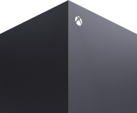 Microsoft Xbox Series X Diablo IV - 1133661 - zdjęcie 14